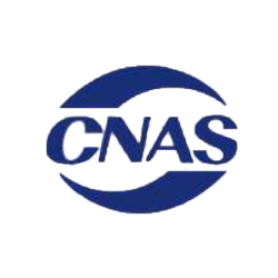 cnas-logo