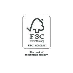 fsc-logo