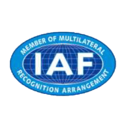 iAF-logo