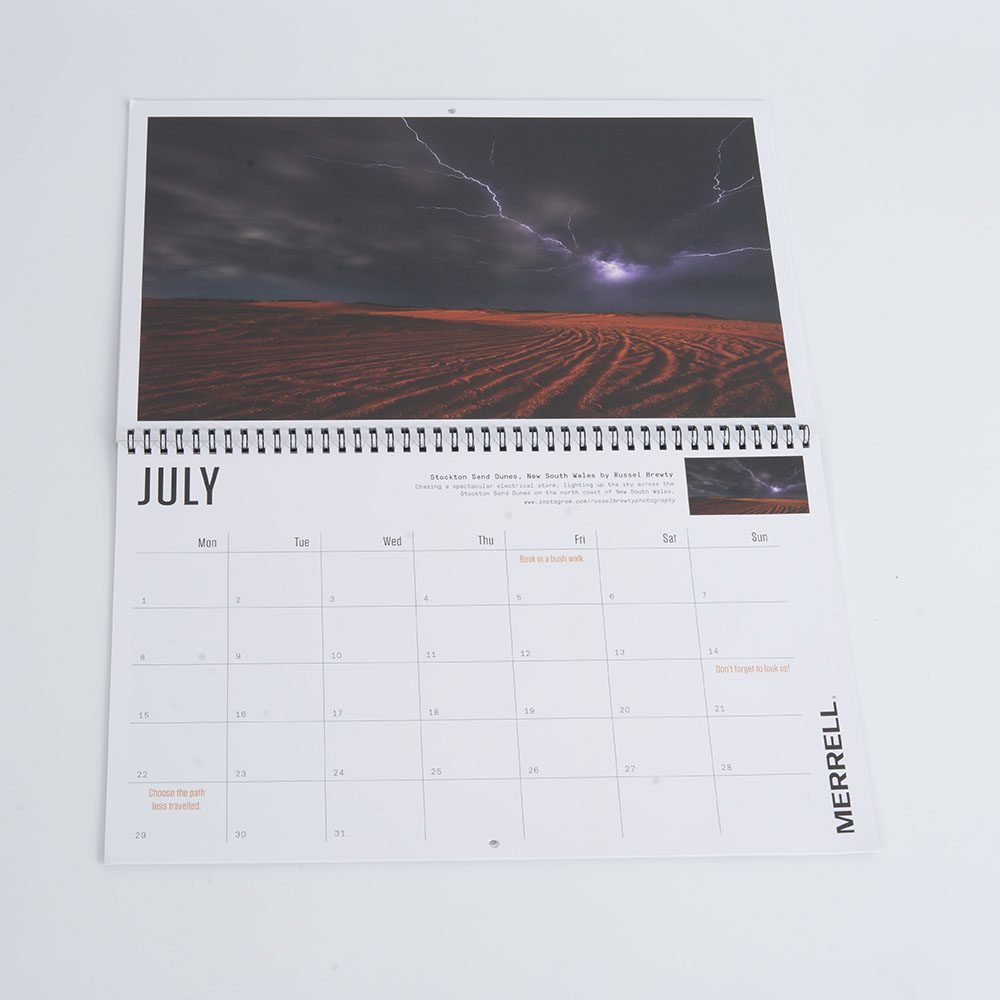 1000_0000s_0002__DSC5724