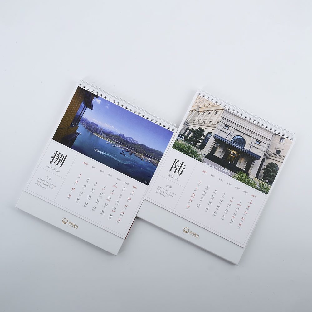 1000_0003s_0002__DSC8427