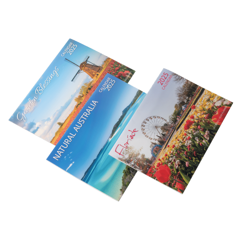 947984D3-5DDE-4A90-9F2C-78BF2FB94609