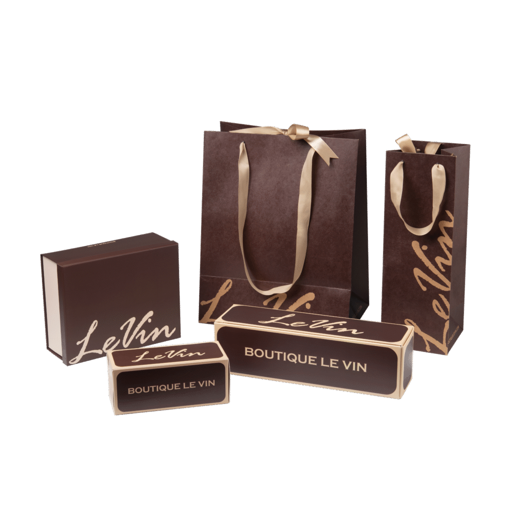 lQDPJw7B46vimunNGVvNGVuwSOkkNlqxmRoJhez_3gzCAA_6491_6491